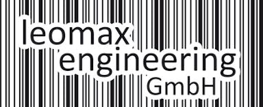 Leomax Engineering GmbH