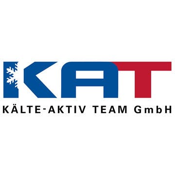 Kälte-Aktiv Team GmbH