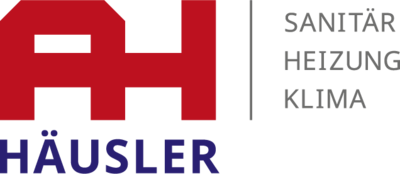 AH Häusler GmbH bei mehrmacher