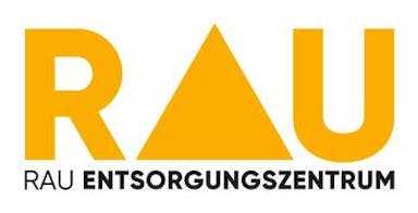 Rau  GmbH Entsorgungszentrum