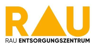 Rau  GmbH Entsorgungszentrum bei mehrmacher