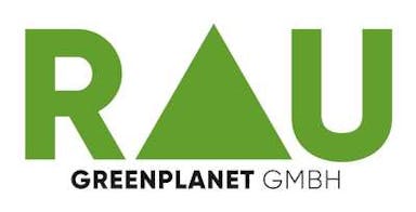 Green Planet GmbH