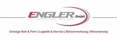 Engler GmbH bei mehrmacher