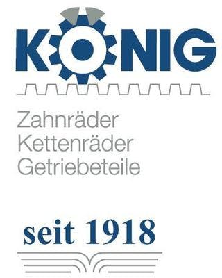 Andreas König + Söhne GmbH