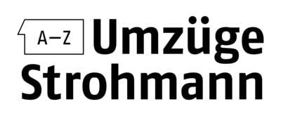 A-Z Umzüge Strohmann GmbH bei mehrmacher