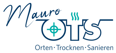 Mauro OTS GmbH bei mehrmacher