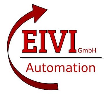 Eivi GmbH - Automation