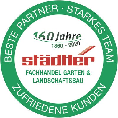 Konrad Städtler GmbH
