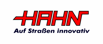Hahn Auf Straßen innovativ GmbH & Co. KG bei mehrmacher