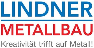 Dieter Lindner GmbH
