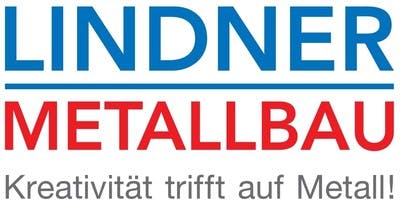 Dieter Lindner GmbH bei mehrmacher