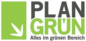 Plan Grün GbR