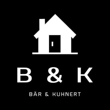 B & K Hausmeisterservice