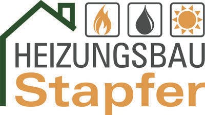 Hermann Stapfer Heizungsbau GmbH bei mehrmacher