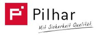 Fensterbau S. Pilhar GmbH & Co. KG