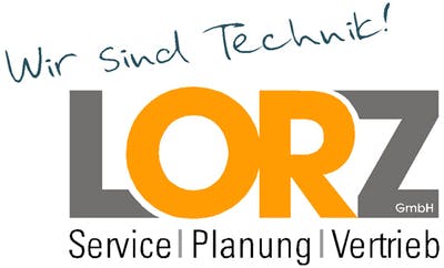 LORZ Service GmbH