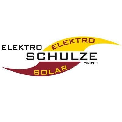 Elektro Schulze GmbH bei mehrmacher