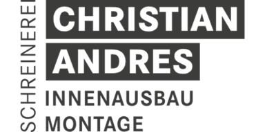 Schreinerei Christian Andres Innenausbau und Montage