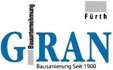 Johann GRAN GmbH bei mehrmacher