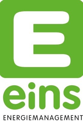 E1 Energiemanagement GmbH