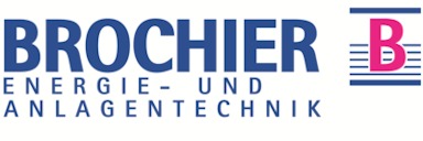 BROCHIER Energie- und Anlagentechnik GmbH