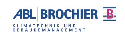 ABL BROCHIER Klimatechnik und Gebäudemanagement GmbH bei mehrmacher