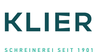 Schreinerei Klier GmbH & Co. KG