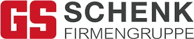 GS SCHENK GmbH