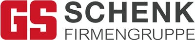 GS SCHENK GmbH bei mehrmacher