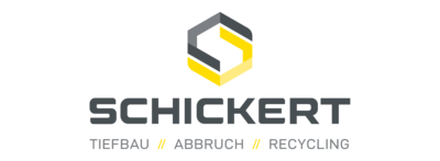 Schickert Bau GmbH bei mehrmacher