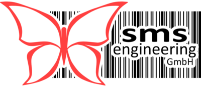 sms engineering GmbH
