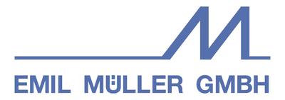 Emil Müller GmbH bei mehrmacher