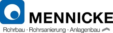 Mennicke Rohrbau GmbH