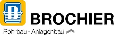 Brochier Rohrleitungs- und Anlagenbau GmbH
