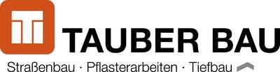 Tauber Bau Straßen- und Tiefbau GmbH