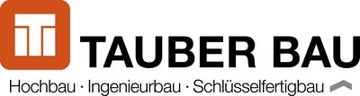 Tauber Bau Nürnberg Hoch- und Ingenieurbau GmbH bei mehrmacher