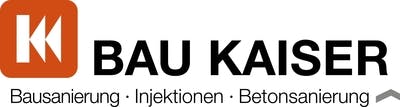Bau Kaiser GmbH