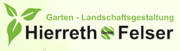 Hierreth-Felser GmbH bei mehrmacher