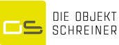 Die Objektschreiner GmbH & Co. KG