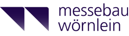 Messebau Wörnlein GmbH bei mehrmacher