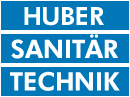 Huber Sanitärtechnik GmbH & Co.