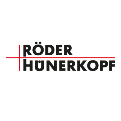 Röder & Hünerkopf Nachf. GmbH & Co
