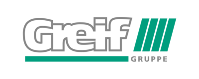 Walter Greif GmbH &Co. KG