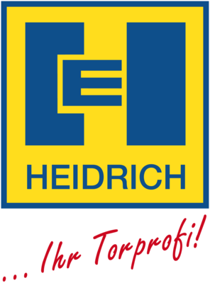 Erich Heidrich GmbH