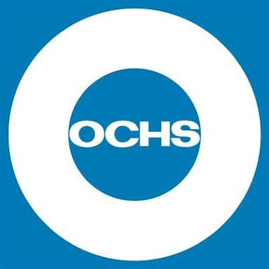 Ochs Rohrleitungsbau GmbH