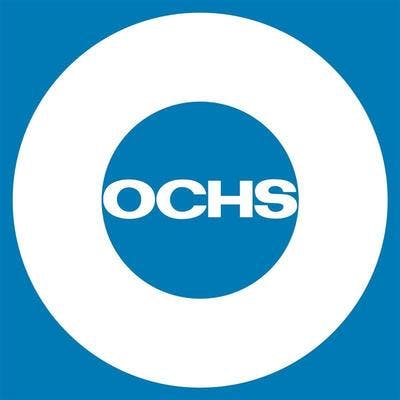 Ochs Rohrleitungsbau GmbH