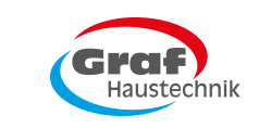 Graf Haustechnik GmbH bei mehrmacher