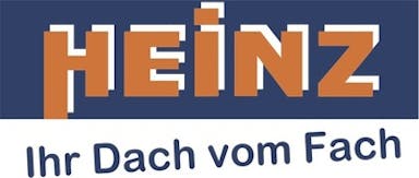 Heinz-Ihr Dach vom Fach GmbH
