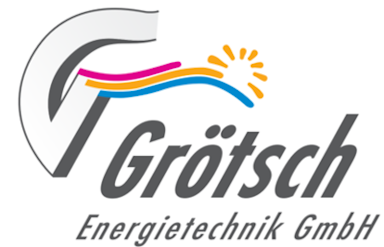Grötsch Energietechnik GmbH