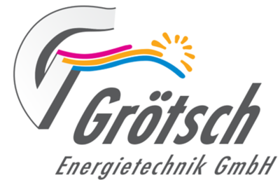 Grötsch Energietechnik GmbH bei mehrmacher